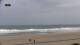 Praia de Esmoriz So. 10.5.