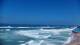 Praia Grande So. 10.5.