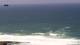 Ericeira So. 10.5.