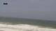 Peniche So. 10.5.