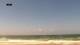 Sines So. 10.5.