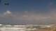 Costa da Caparica So. 10.5.