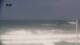 Costa da Caparica So. 10.5.