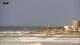 Carcavelos So. 10.5.