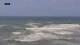 São Pedro do Estoril So. 10.5.