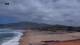 Praia do Guincho So. 10.5.