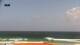 Baleal So. 10.5.