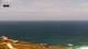 Nazaré So. 10.5.