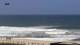 Gafanha da Nazaré So. 10.5.
