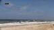 Praia de Mira So. 10.5.