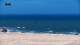 Figueira da Foz So. 10.5.