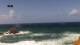 Zambujeira do Mar So. 10.5.