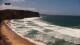 Aljezur So. 10.5.