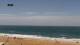 Praia da Luz So. 10.5.
