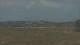 Alvor (Algarve) So. 10.5.