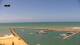 Vilamoura So. 10.5.