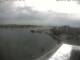 Rostock So. 10.5.