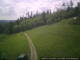 Knobelsdorf So. 10.5.