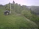 Altenbeuthen So. 10.5.