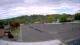 Schoharie, New York So. 10.5.