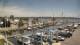 Havre De Grace, Maryland So. 10.5.