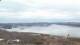 Kirkenes So. 10.5.