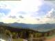 Tegernsee So. 10.5.