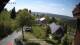 Klingenthal So. 10.5.