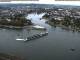 Koblenz So. 10.5.