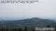 Feldberg So. 10.5.