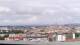 Montpellier So. 10.5.