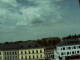 Oelsnitz (Vogtland) So. 10.5.