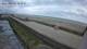 Dymchurch So. 10.5.
