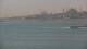 Istanbul So. 10.5.