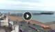 Brighton So. 10.5.