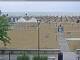 Bibione So. 10.5.
