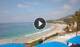 Laguna Beach, Kalifornien So. 10.5.