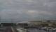 Marseillan So. 10.5.
