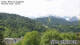 Garmisch-Partenkirchen So. 10.5.