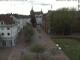 Rendsburg So. 10.5.