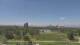 Denver, Colorado So. 10.5.