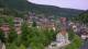 Bad Wildbad So. 10.5.