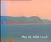 Lyme Regis So. 10.5.