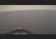 Mein Schiff 6 So. 10.5.