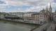 Bayonne So. 10.5.