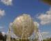 Jodrell Bank Observatory So. 10.5.