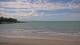 Vaux-sur-Mer So. 10.5.