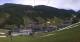 Zauchensee So. 10.5.