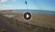 Blackpool So. 10.5.