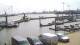 Delfzijl So. 10.5.